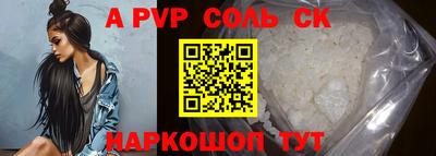 крисы Можга