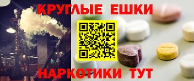 крисы Можга