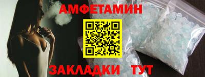 крисы Можга