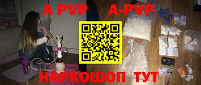 крисы Можга