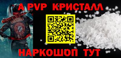 крисы Можга