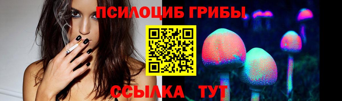 Галлюциногенные грибы MAGIC MUSHROOMS Рузаевка